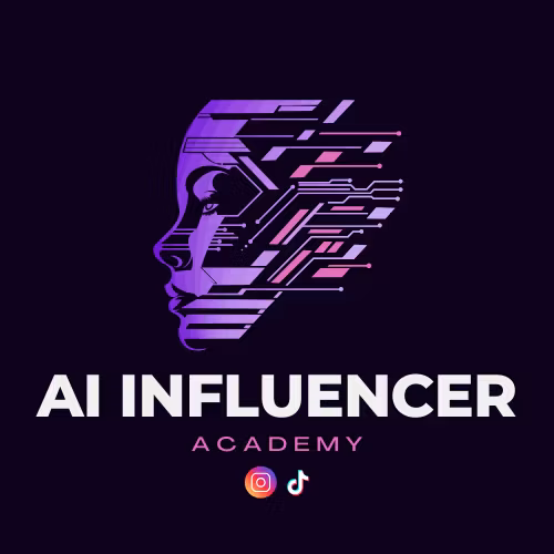AI Influencer Academy