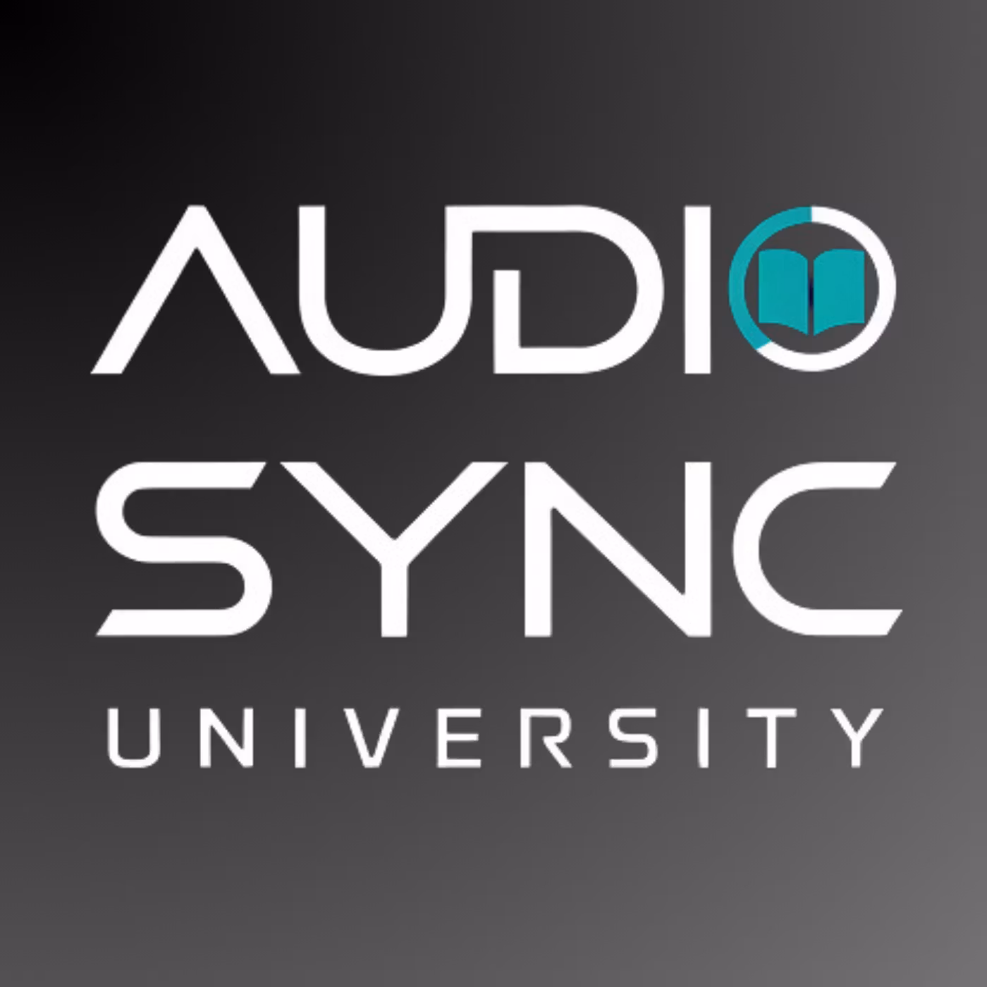 Audio Sync University 💸
