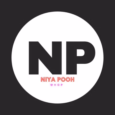 Niya Instagram Guide