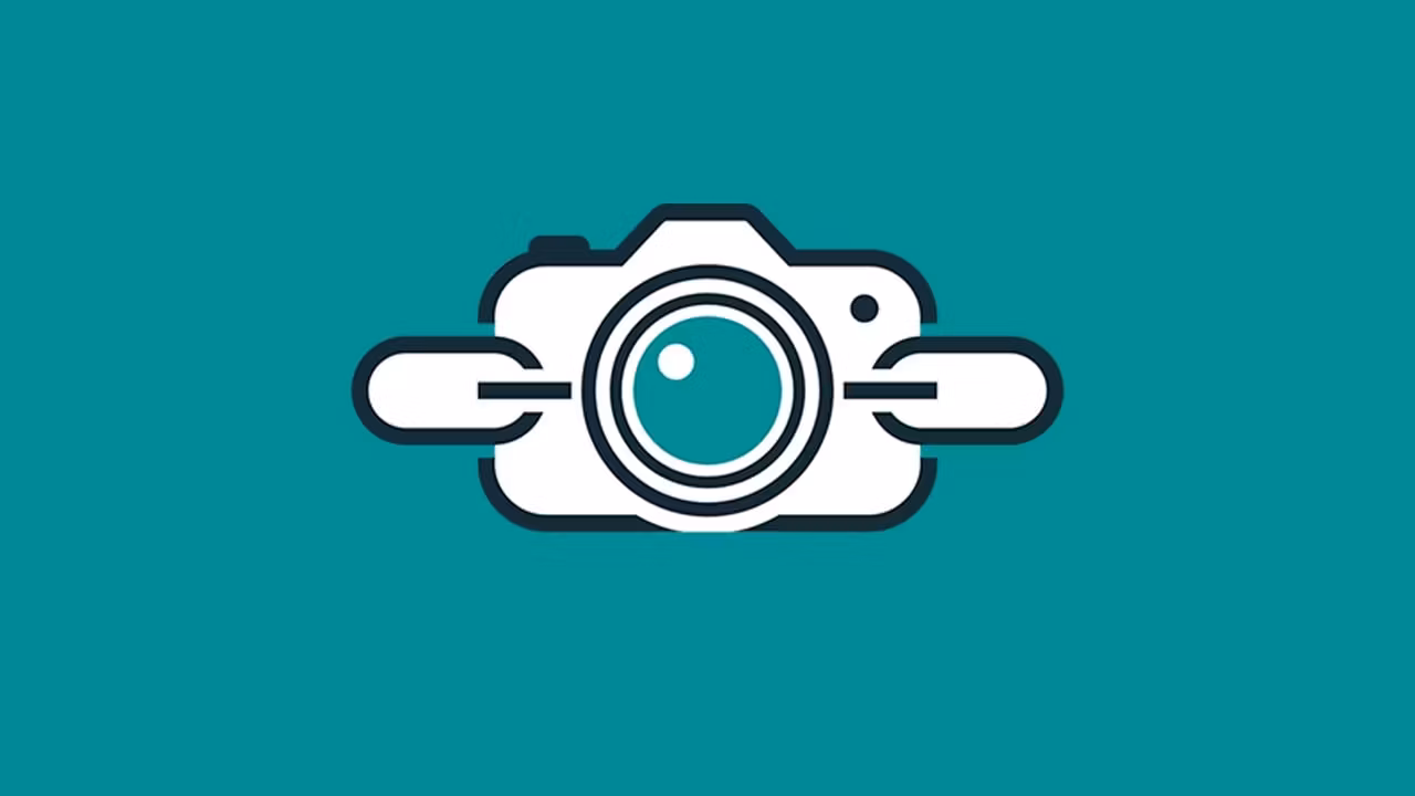 LensLink Learning Program