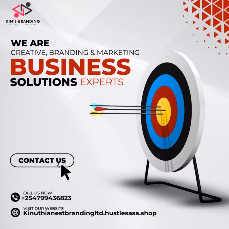 Trailblazer the money hub