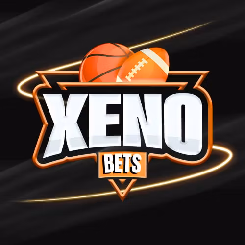 Xeno Bets VIP