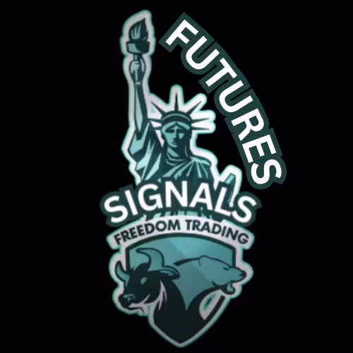 Freedom Futures VIP (FREE)