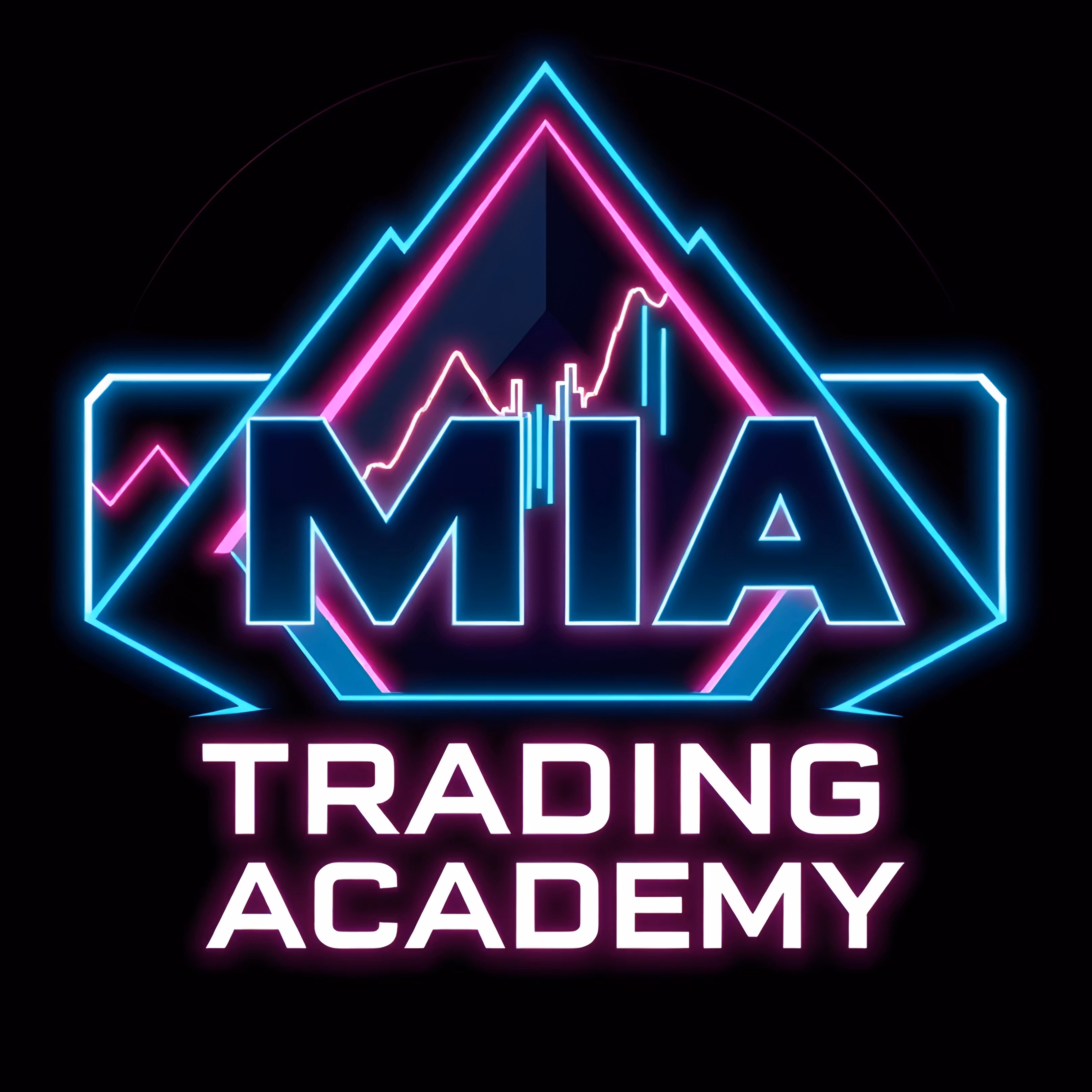 MIA Trading Academy - VIP