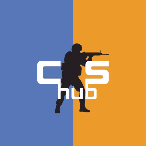 CS2 FPS BOOST PACK