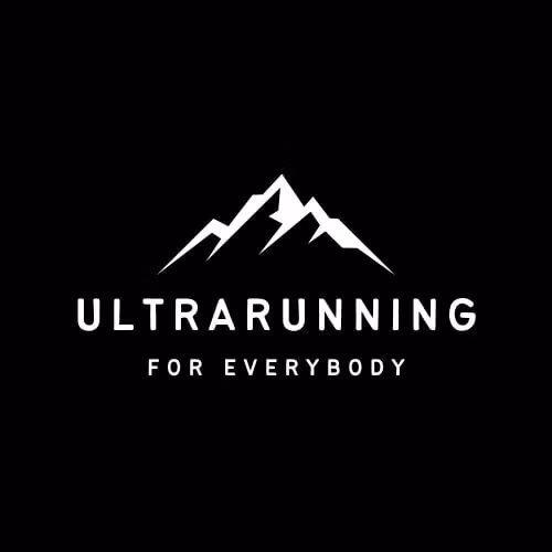 Ultra Running for Everybody