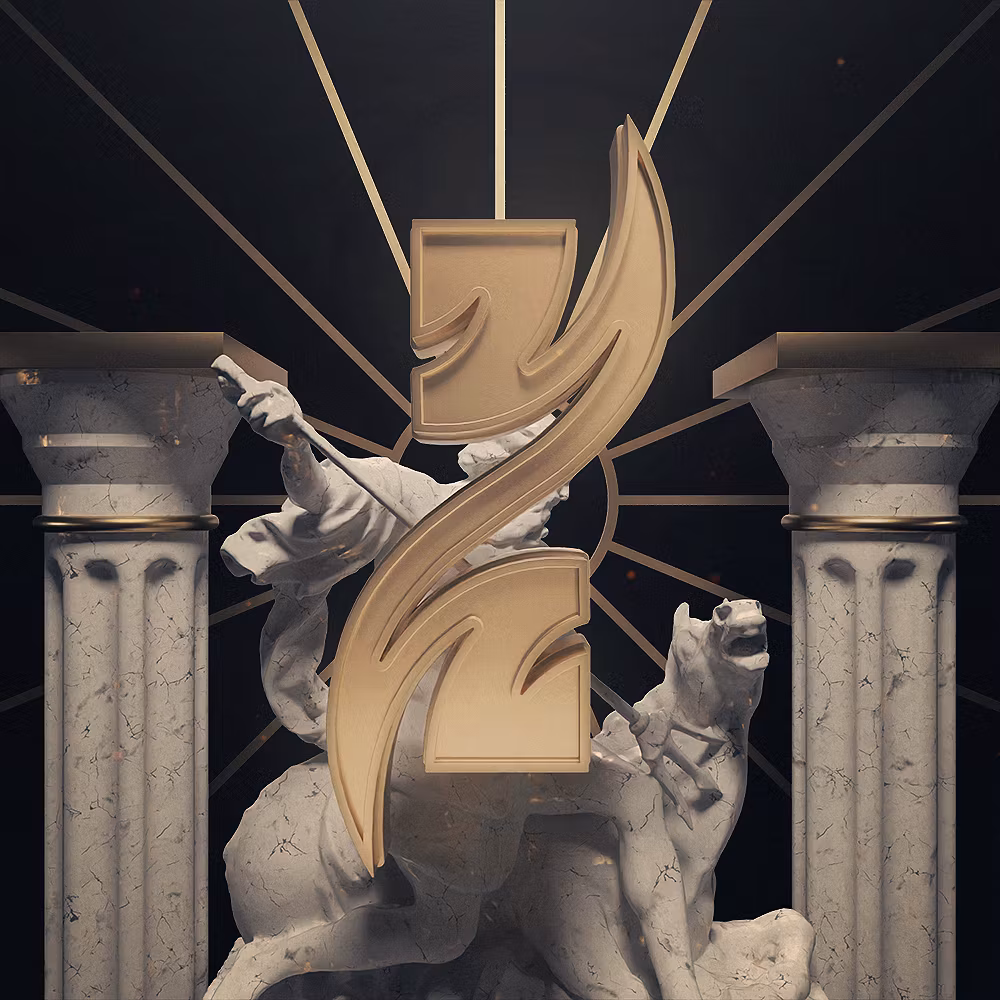 Ignited Discord Access