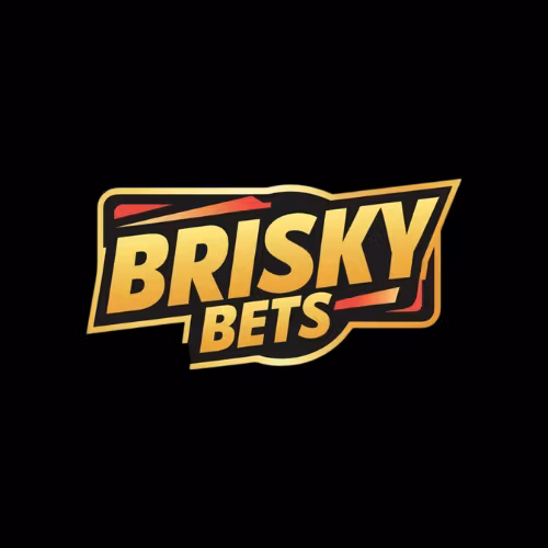 Brisky Bets Free bets