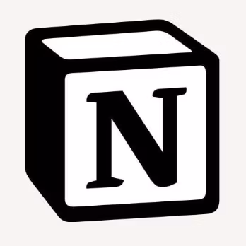 Notion Templates 