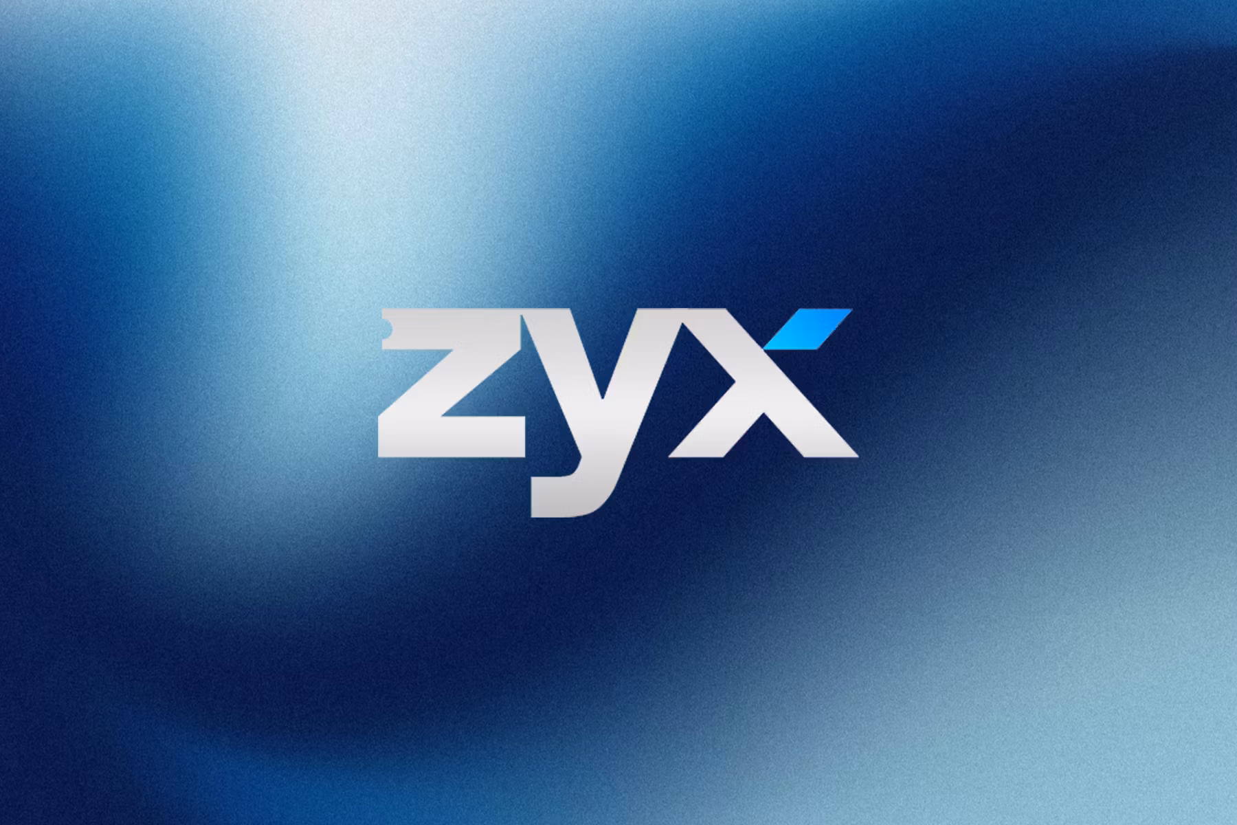 Zyx Events