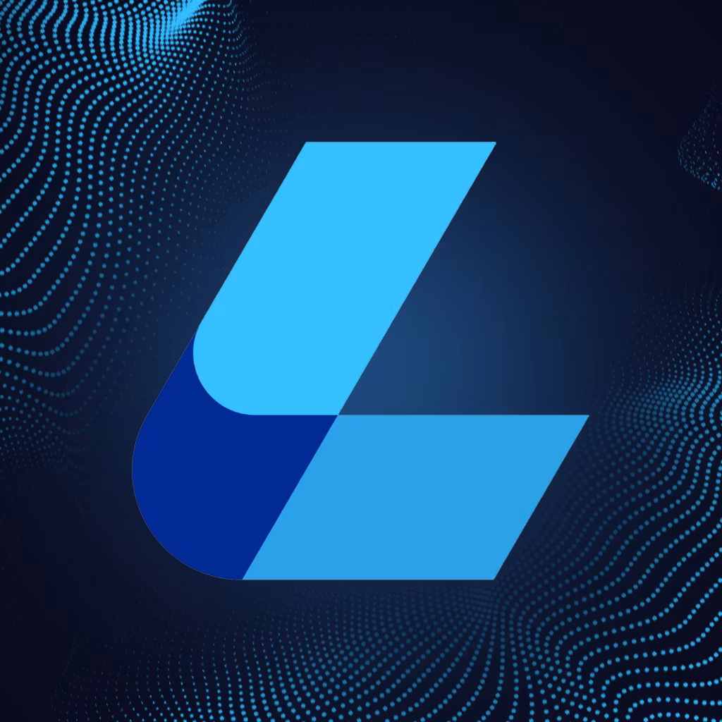 Lumina Advanced