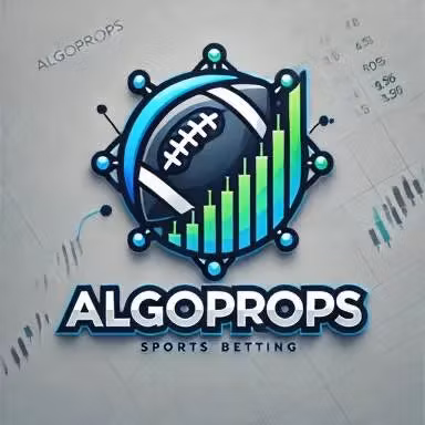 AlgoProps - FREE Access