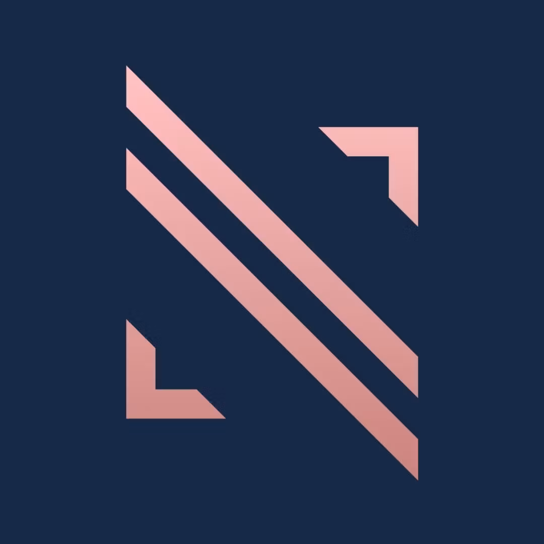 Neomtraders