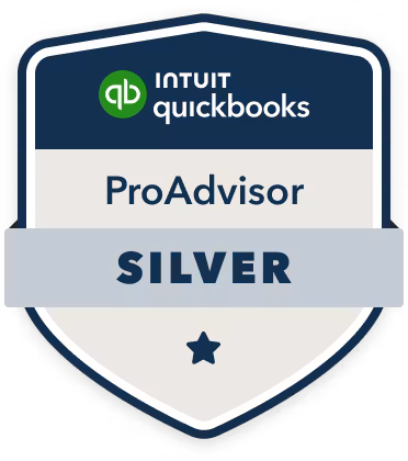 Quickbooks for Dentist Academy