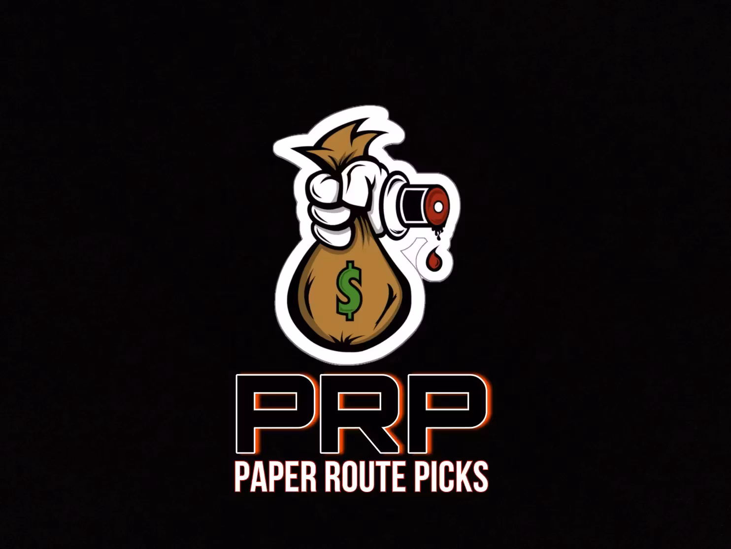 PaperRoutePicks