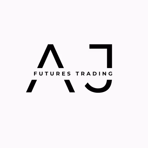 AJ Trading Free