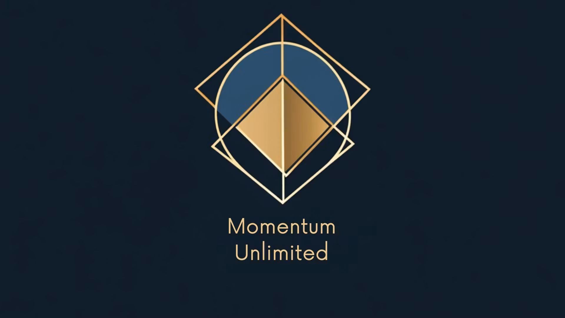 Momentum Academy