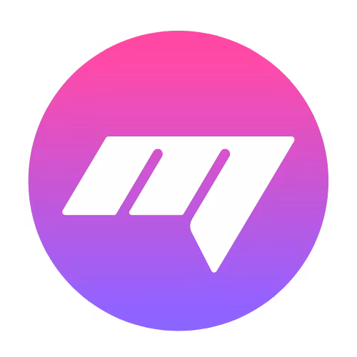 The Movement Community PRO