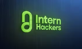 Intern Hackers