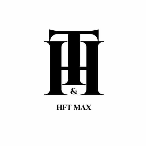 HFT MAX **WP7 Hosting**