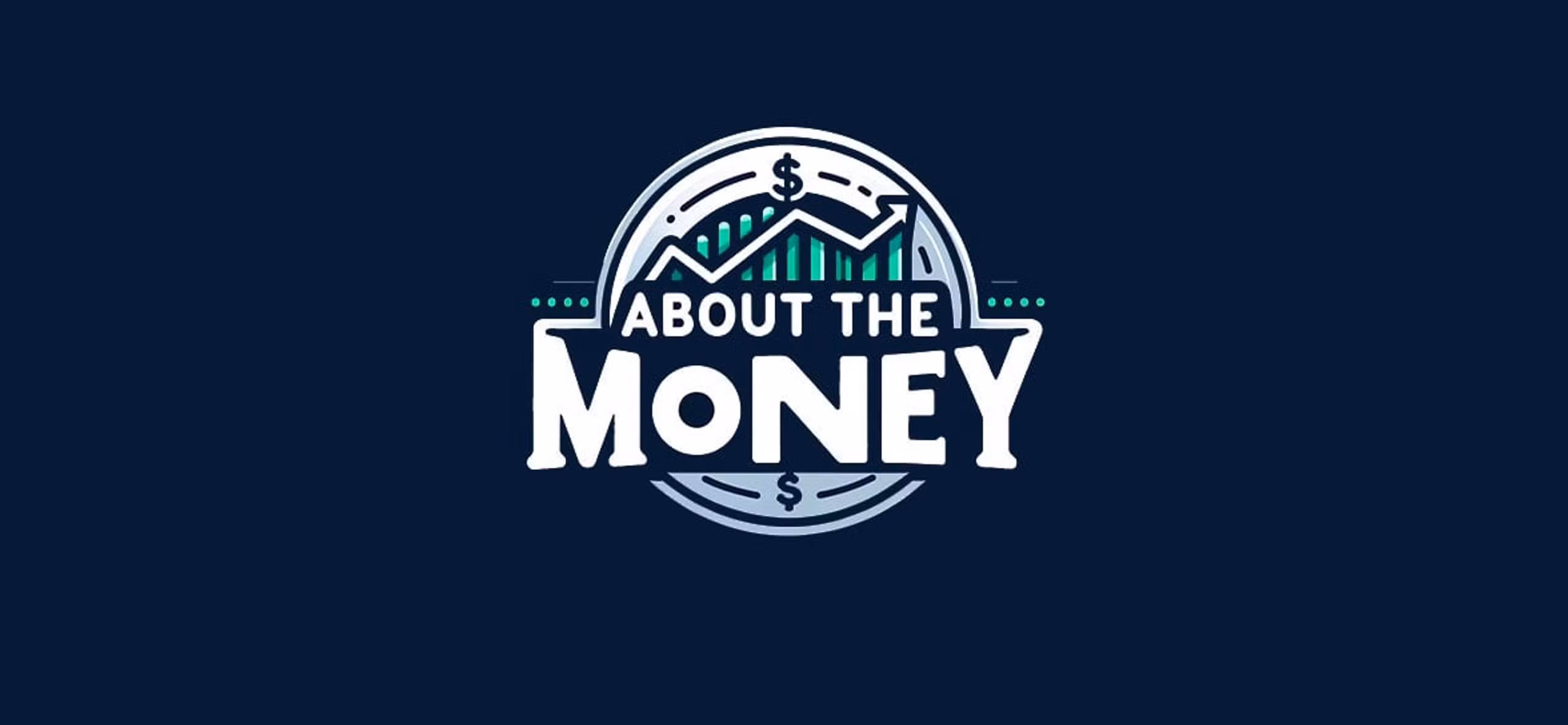 About The Money Gold