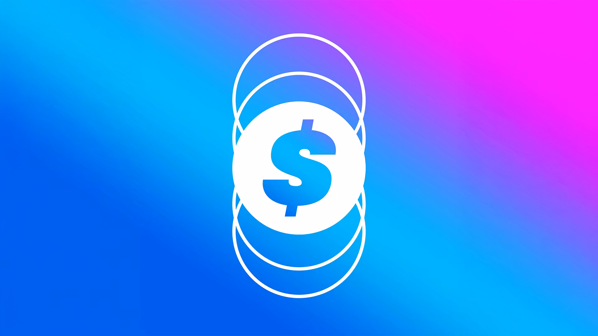 Putbrothers Trading Course