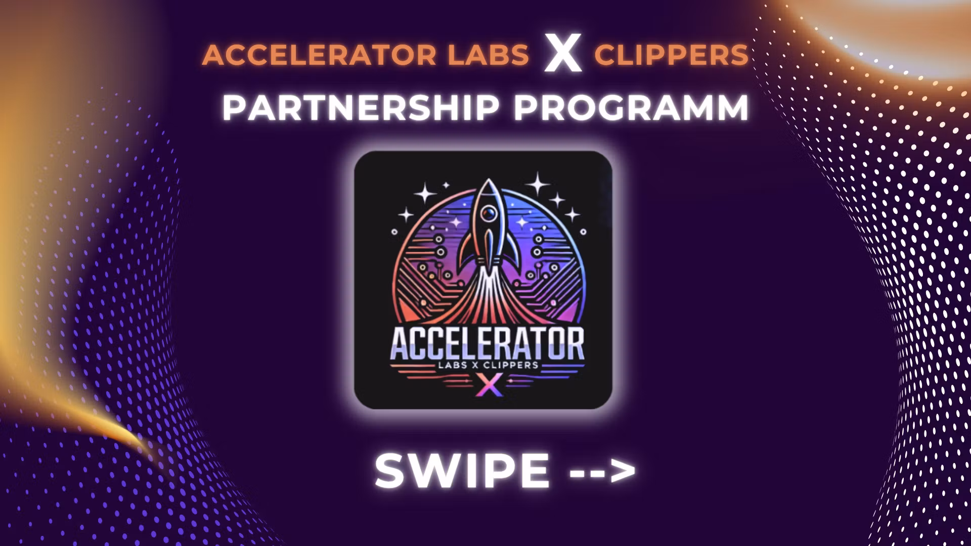 LLC Clipper X Partners Program