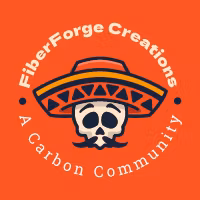 FiberForge Creations