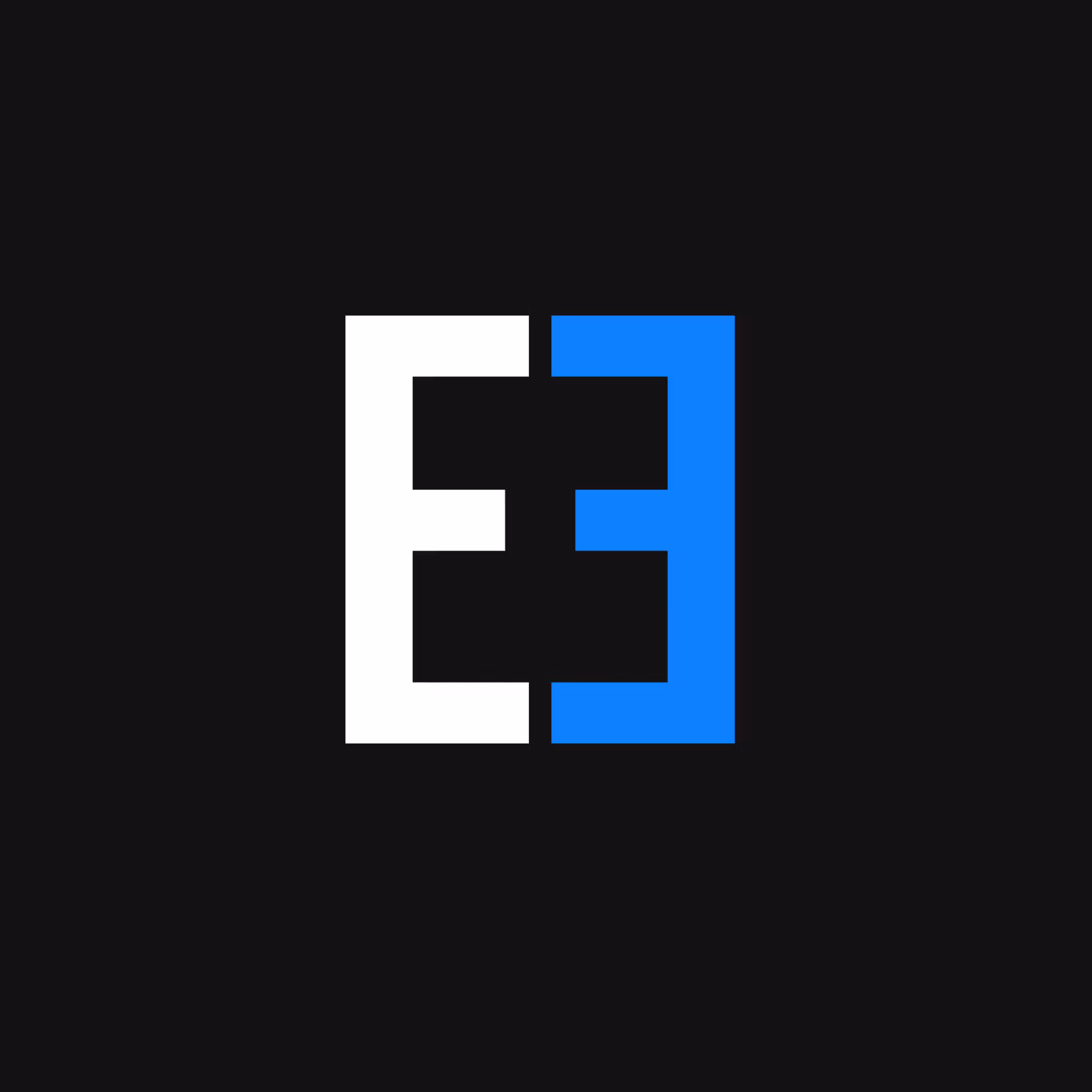 Ecom Express Paid Program
