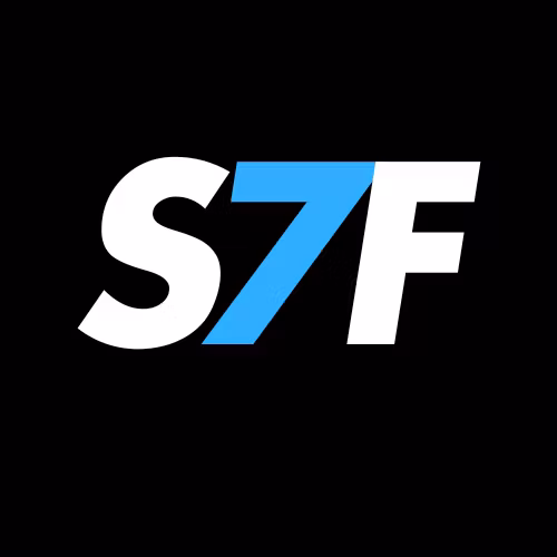 S7F LIVE TRADING ROOM