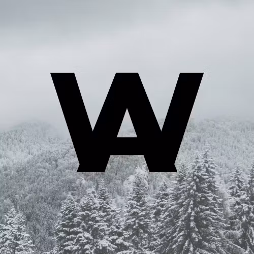 Wohlstandsallianz Free