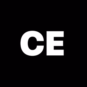 Copy Elite
