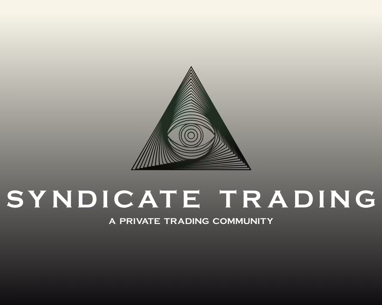 Syndicate Premium
