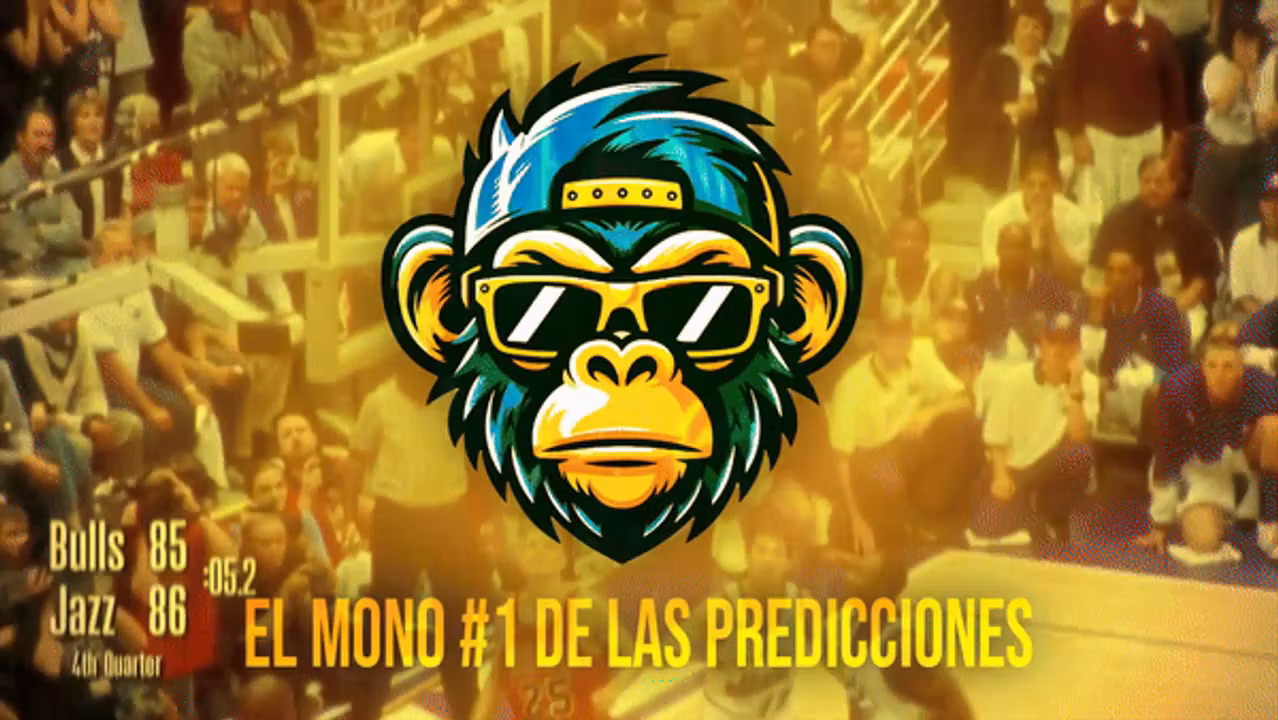  ACCESO GRATIS (FREE PICKS)