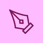 Request your Landing Page