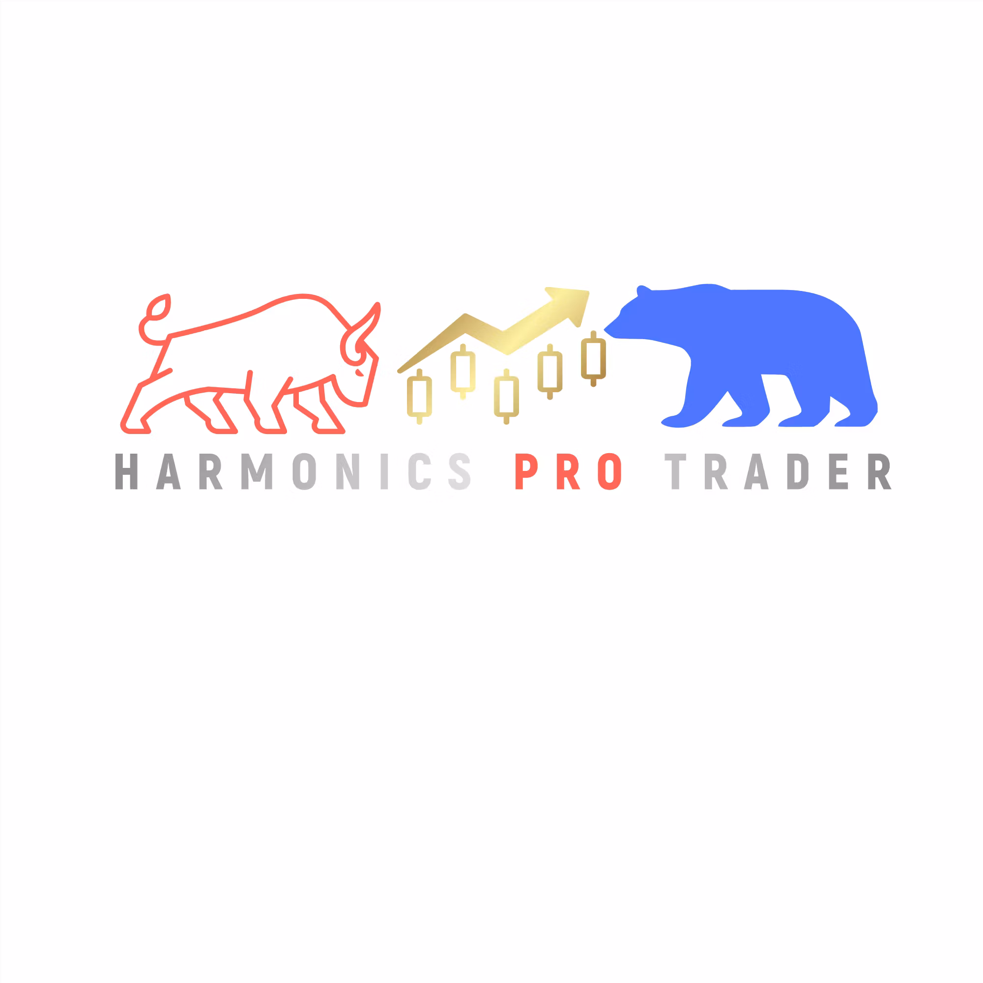 Harmonics Pro Trader Basic
