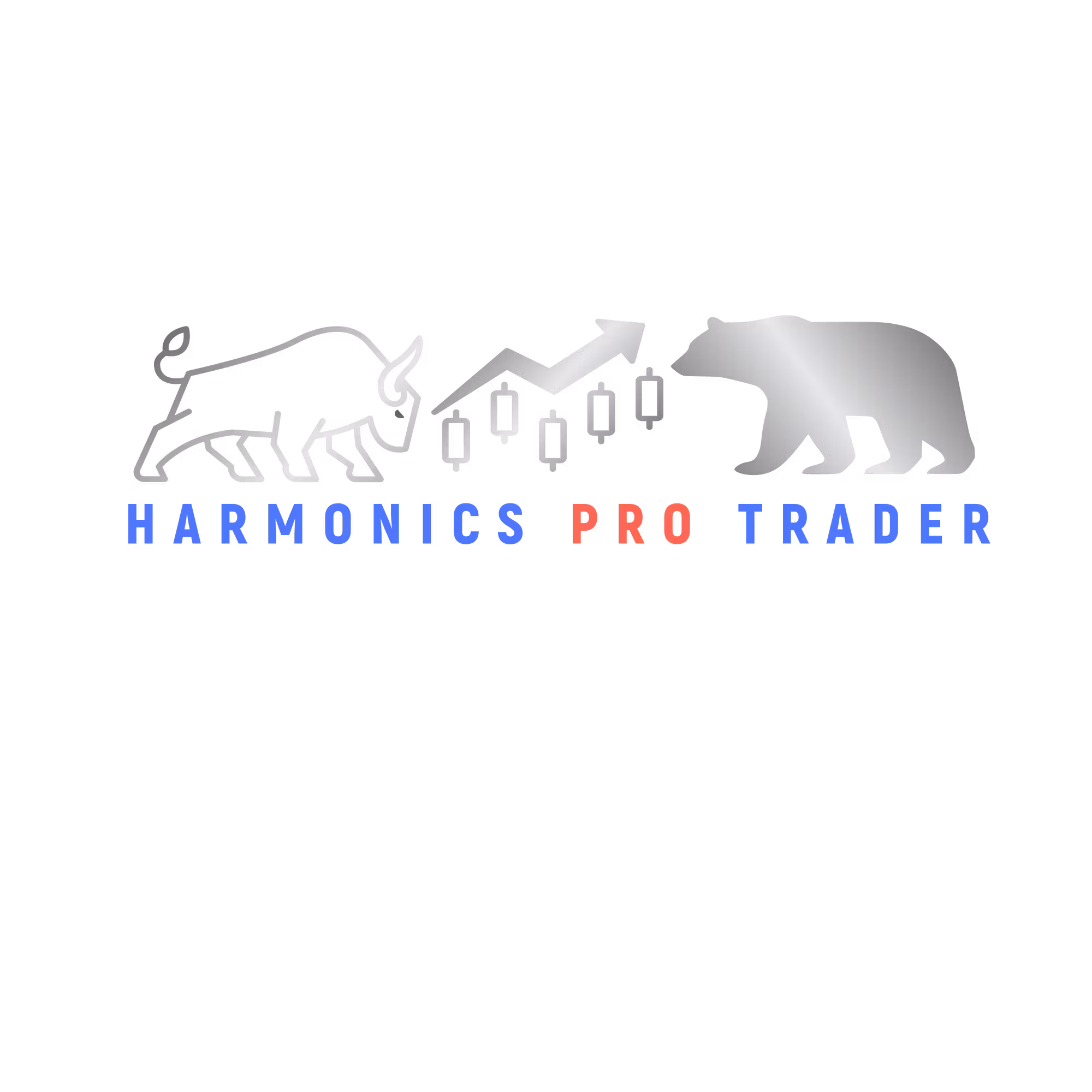 Harmonics Pro Trader Int.