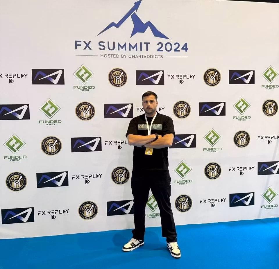 Bootcamp 1 a 1