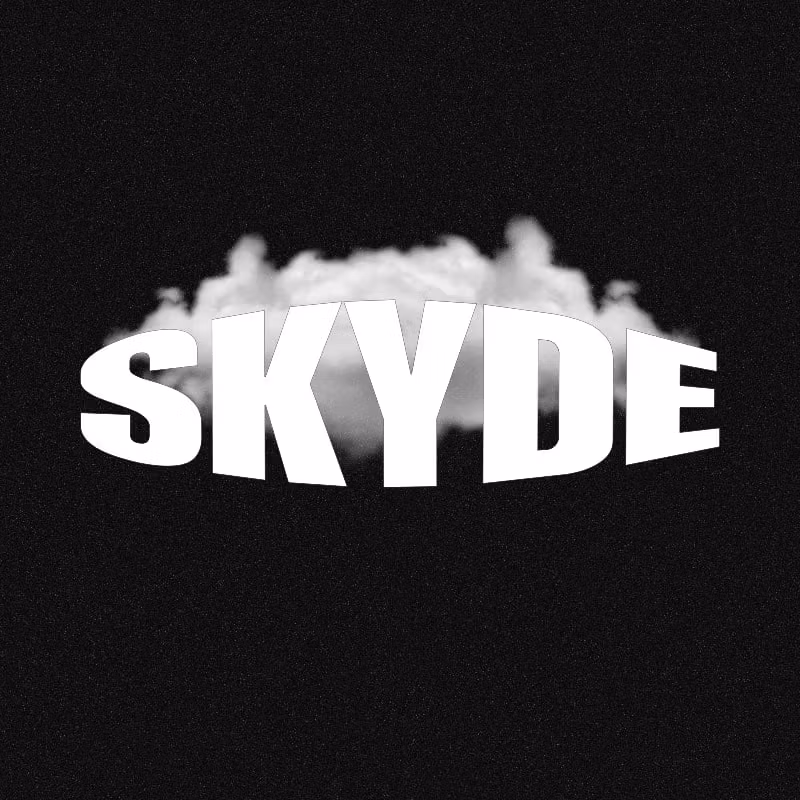 Skyde AI