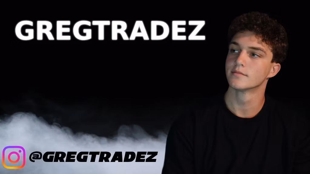 Maxs Free Trading Access