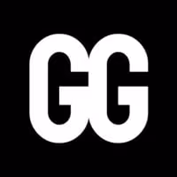FREE Trading Discord
