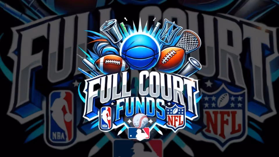 FullCourtFunds 