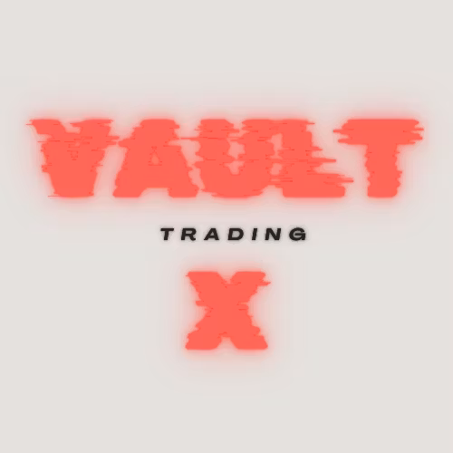 VaultX
