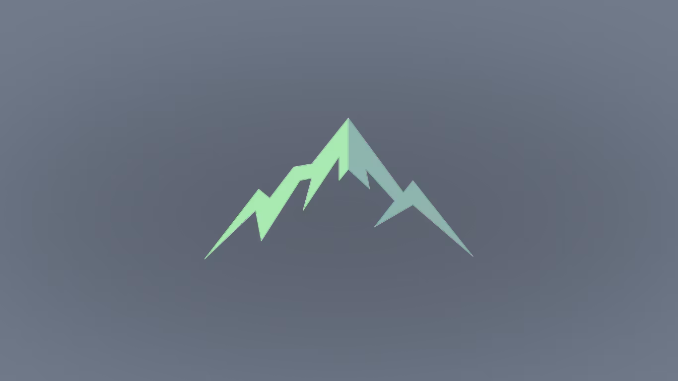 Ascend Trading Premium