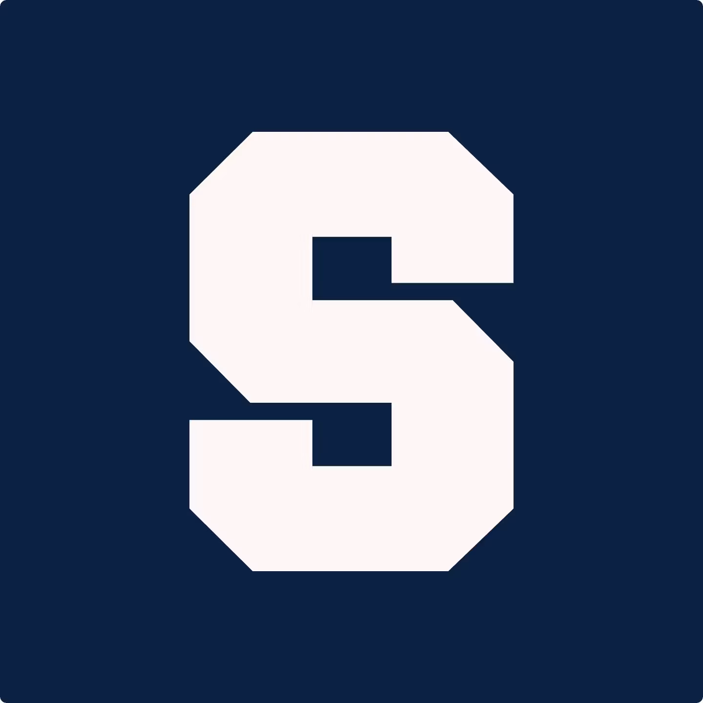 Syracuse University