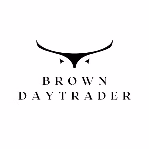 BDT Trading Course