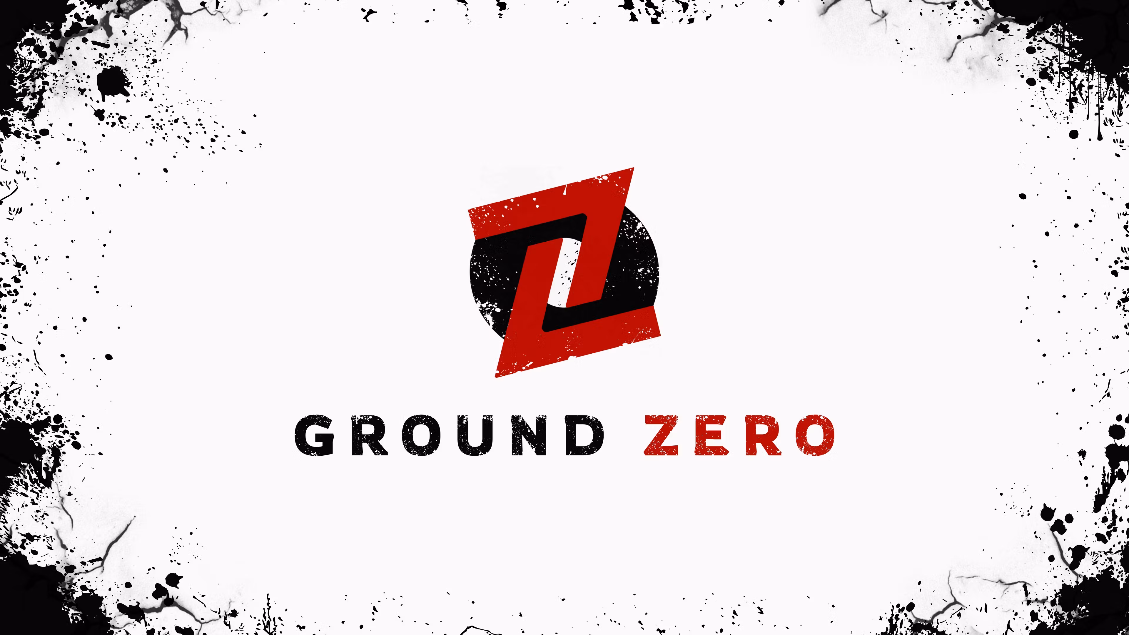 Ground Zero┃Inner Core