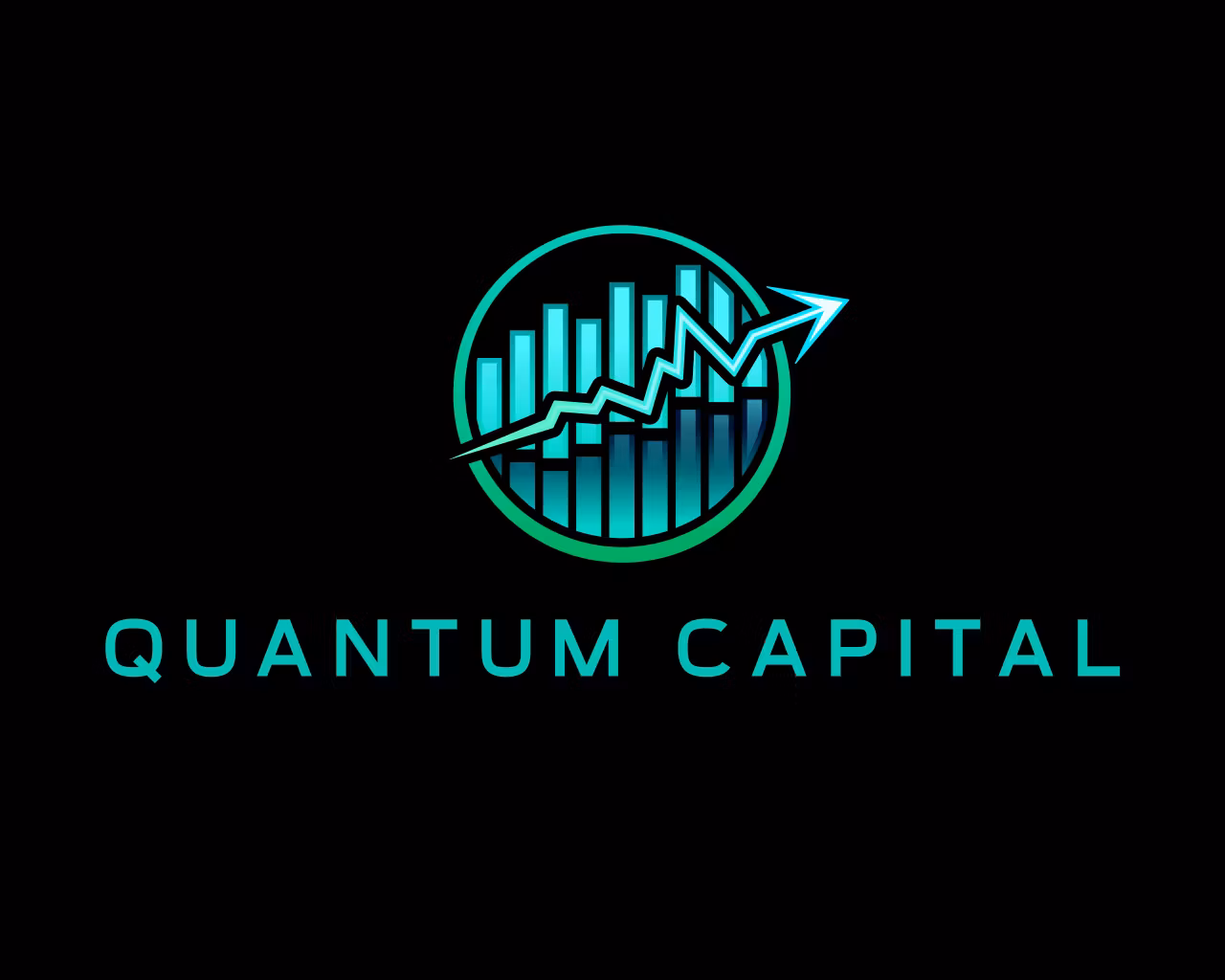 Quantum Capital Free
