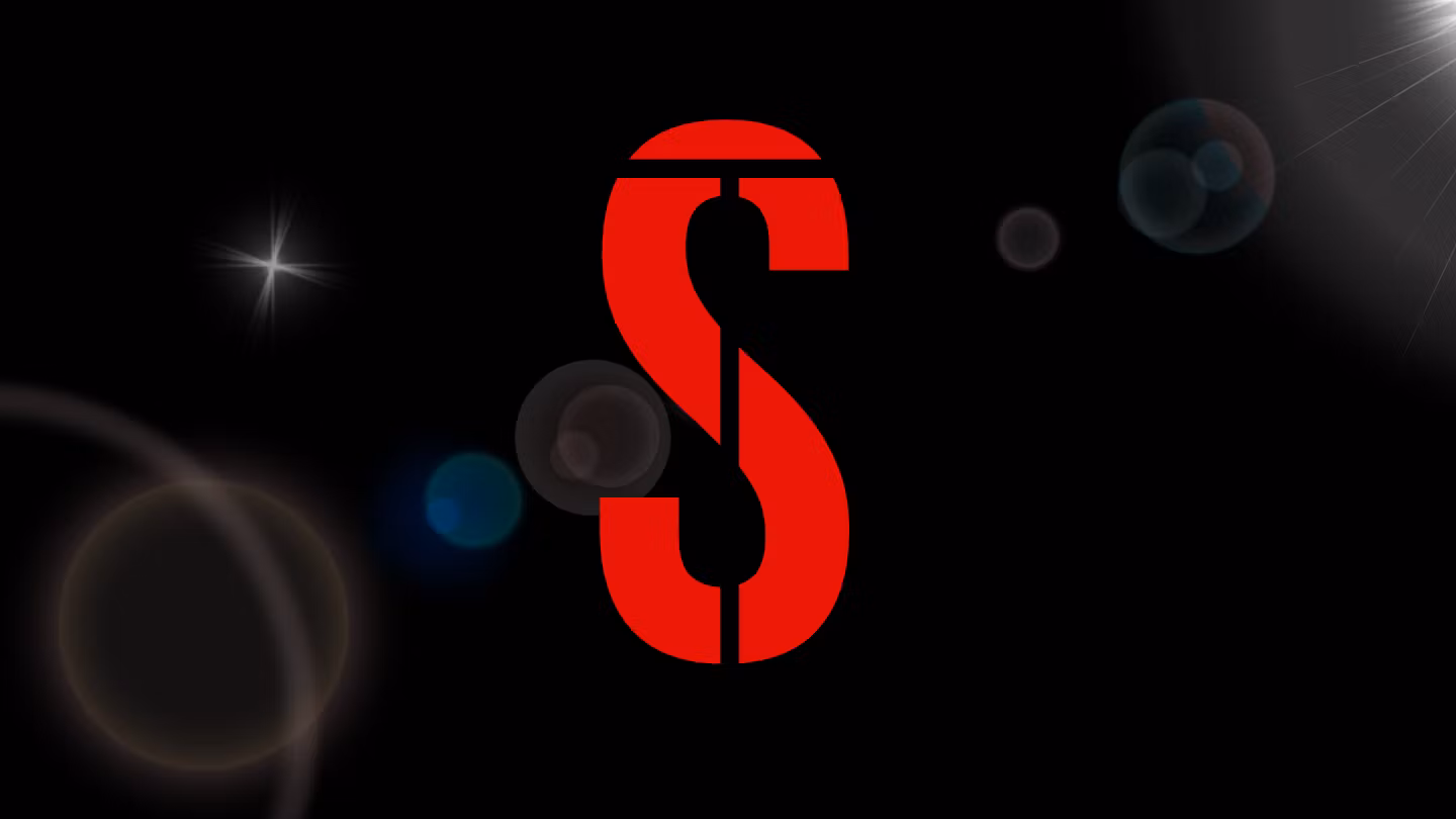 TEST (Premium)