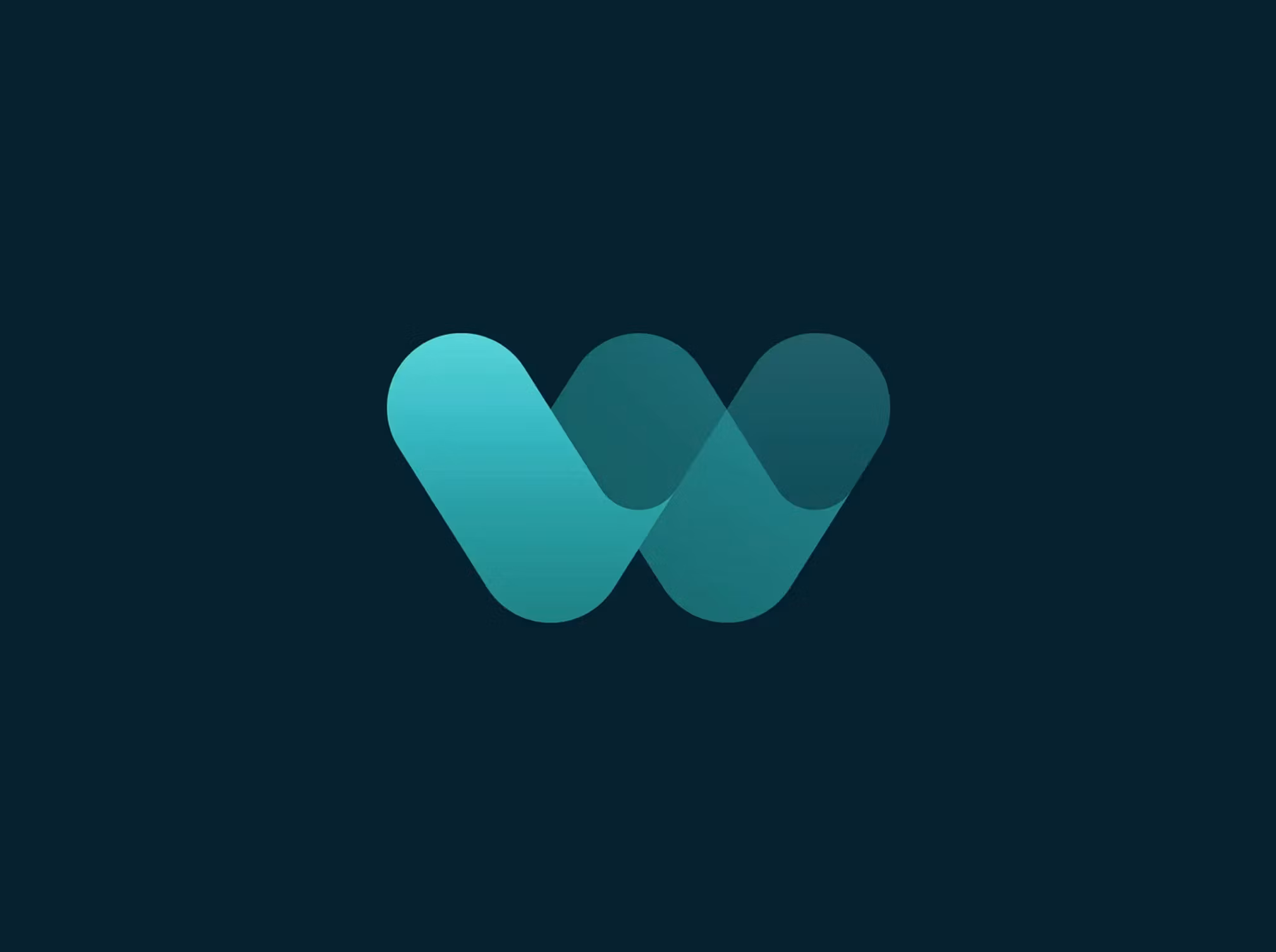Whop Partnerships